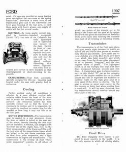 1907 Ford Model N-06-07.jpg